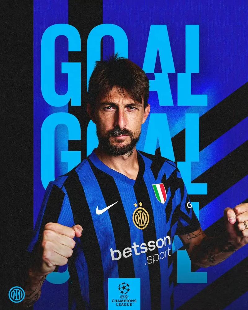 德天空：莱比锡冬窗将出售维尔纳等4人；后腰施拉格尔续约未决（德天空：莱比锡冬窗计划出售包括维尔纳在内4将，后腰施拉格尔续约仍未确定）