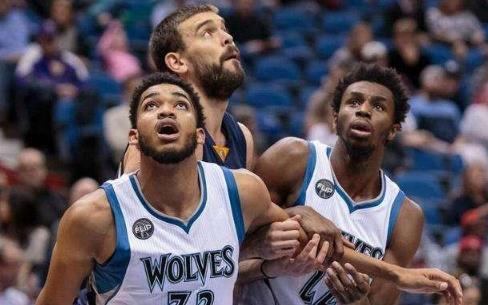 此前多家豪门有意，赛义德-马拉：这个冬窗我会留在科隆（拒豪门邀约，赛义德-马拉：冬窗继续效力科隆）