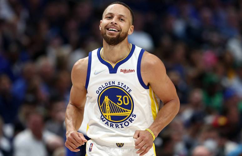 德乙战报：邦杜、皮克勒破门，汉诺威3-0卡尔斯鲁厄（德乙快讯：邦杜、皮克勒建功，汉诺威3比0完胜卡尔斯鲁厄）