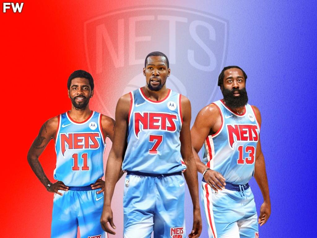 巴萨被塞尔塔扳平后，亚马尔问队友：我们在中场干什么？（巴萨遭塞尔塔扳平，亚马尔质问：中场在干嘛？）