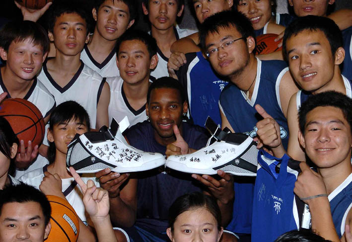 可圈可点！廖三宁贡献14分4篮板7助攻2盖帽（廖三宁表现亮眼：14分4板7助攻2封盖）