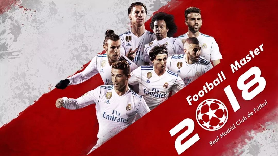 东契奇本赛季首节和上半场得分，均创下96-97赛季以来新高（东契奇本季第一节与上半场得分双双创下自96-97赛季以来新高）