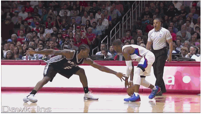 阿门14中7，高效发挥助力球队胜利（阿门14投7中，高效输出助队取胜）