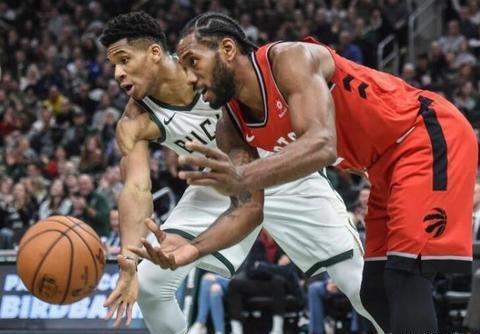 AC米兰客场0-2负都灵，阿莱格里因红牌停赛，替补普利西奇助球队扳平比分。（都灵主场2-0击败AC米兰；阿莱格里因红牌停赛，替补普利西奇贡献扳平助攻）