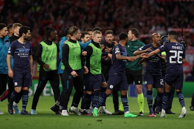 隋维杰：不愿让别的球队在我们的主场夺冠，但还是恭喜海港（隋维杰：虽不愿见对手在我们主场加冕，仍向海港致贺）