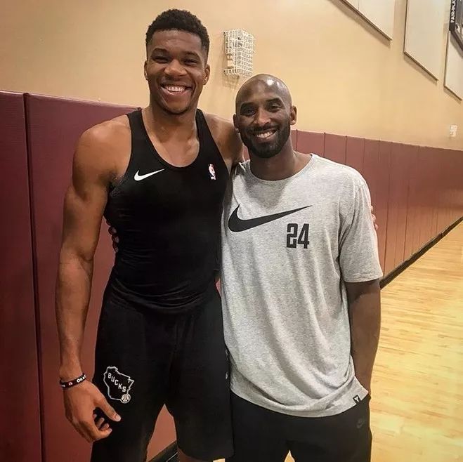 ESPN发布圣诞大战宣传片，回顾历年经典瞬间（ESPN推出圣诞大战宣传视频，重温历届经典片段）