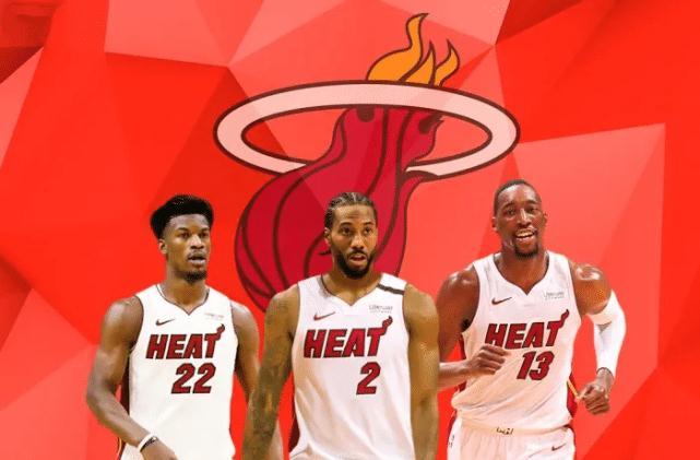 意甲争四大战进入白热化（意甲前四之争愈演愈烈）