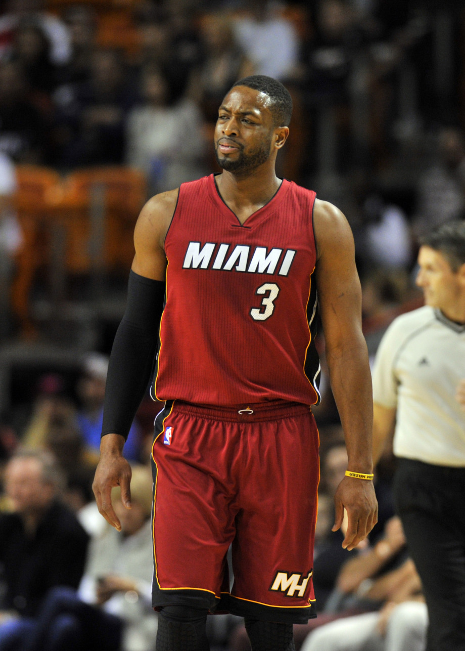 德雷森：会看看是否能够减轻对迪亚斯的处罚，但上诉很少成功（德雷森：将评估是否能为迪亚斯减罚，但上诉成功率不高）