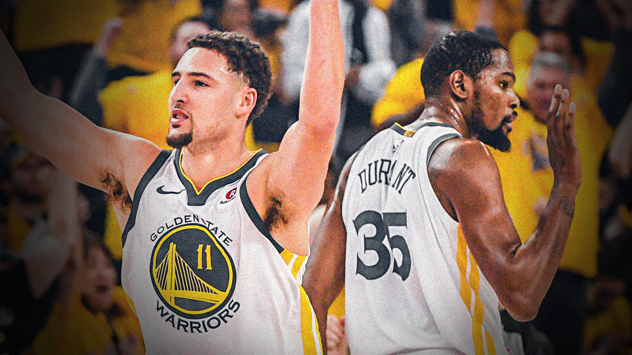 官方：切尔西签下19岁后卫哈托，转会费4418万欧签约至2032年（官宣：切尔西以4418万欧引进19岁后卫哈托，合同至2032年）