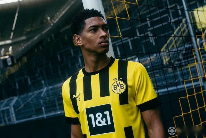 【英冠联赛第23轮】雷克瑟姆vs谢菲联伤病名单最新（英冠第23轮：雷克瑟姆vs谢菲联最新伤停名单）