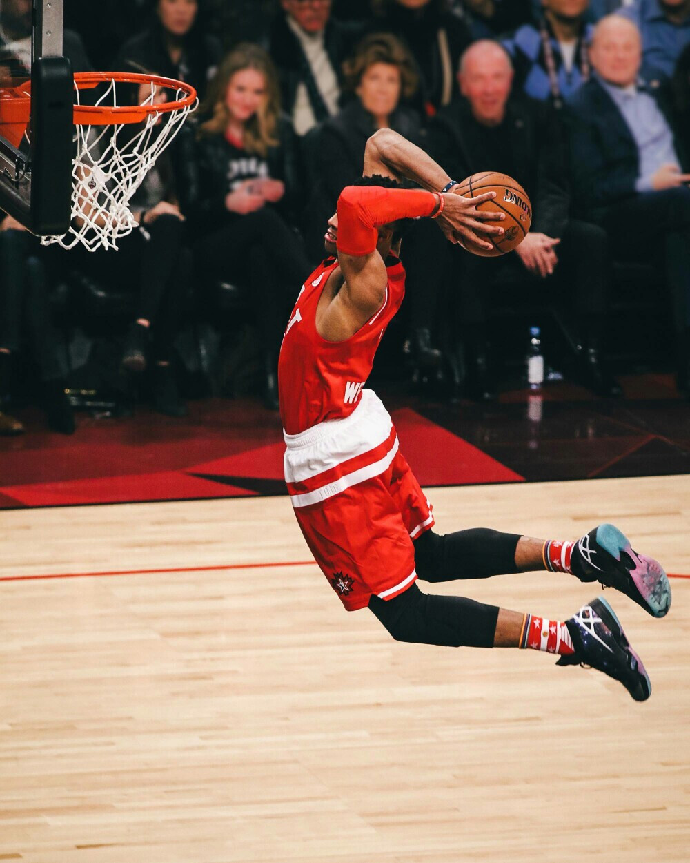 【半程总结】西汉姆2000万新援，腰卫摇摆人马加萨（半季盘点：西汉姆2000万引援马加萨，后腰与后卫的双栖者）