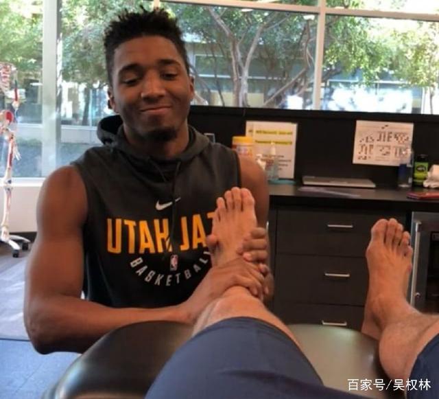 机密报记者：苏契奇因纪律问题落选国王杯大名单（机密报：苏契奇因纪律原因无缘国王杯名单）