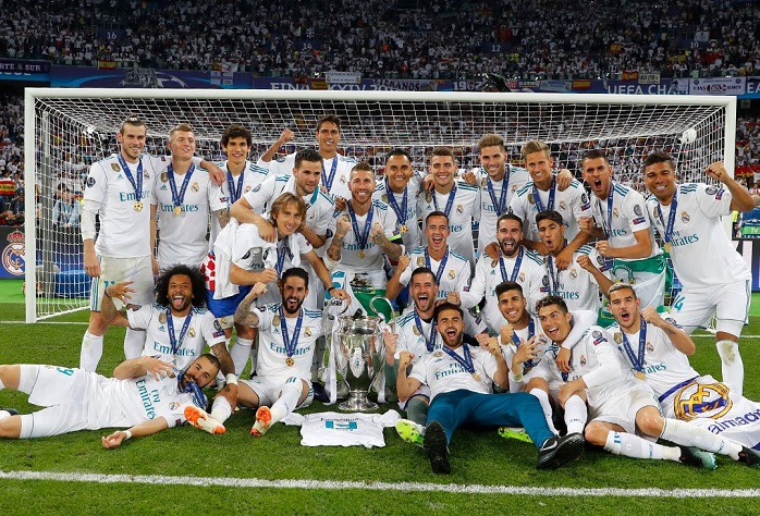 布兰特：之前我们在冬歇期前经常要苦苦追赶胜利，现在常能赢（布兰特：冬歇前我们常为胜利苦追，如今赢球已成常态）