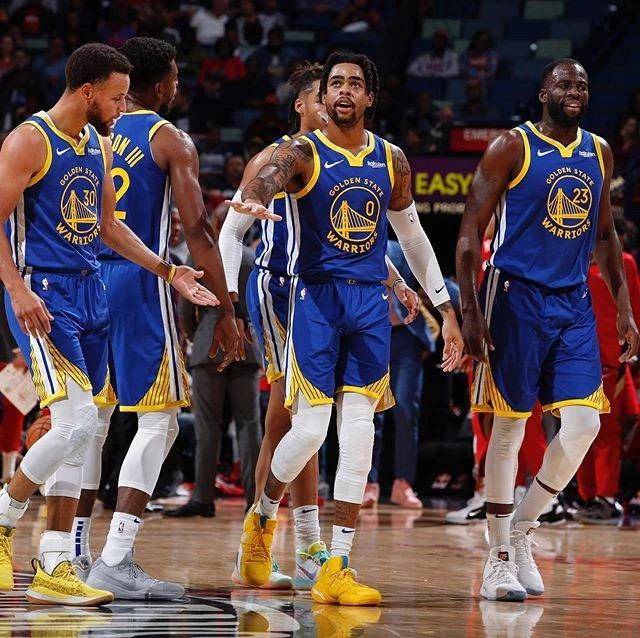 安徽俱乐部引援动作频繁（安徽俱乐部密集引进新援）