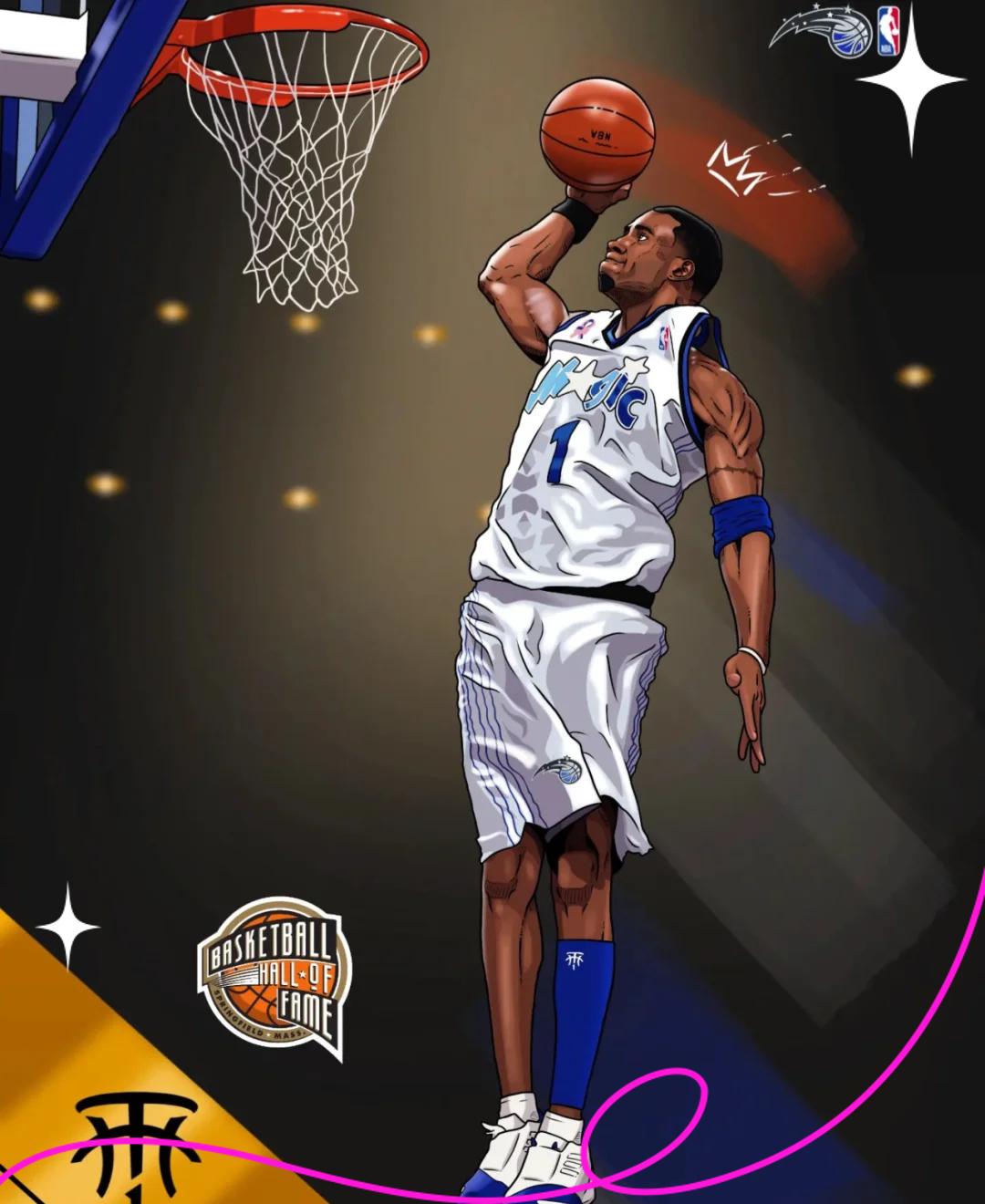 意甲-博洛尼亚VS克雷莫纳：小球会被看好争冠（意甲-博洛尼亚战克雷莫纳：小球队更被看好问鼎冠军）