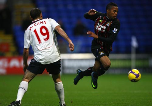 2025全国射击总决赛在杭州鸣枪，首金项目10米气手枪混合团体河南组合问鼎（2025年全国射击总决赛杭州开赛，河南组合夺得10米气手枪混团首金）