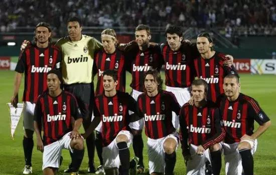 德国杯前瞻：汉堡上轮绝杀取胜，荷尔斯泰因近期状态糟糕（德国杯前瞻：汉堡上轮补时绝杀，荷尔斯泰因近况低迷）