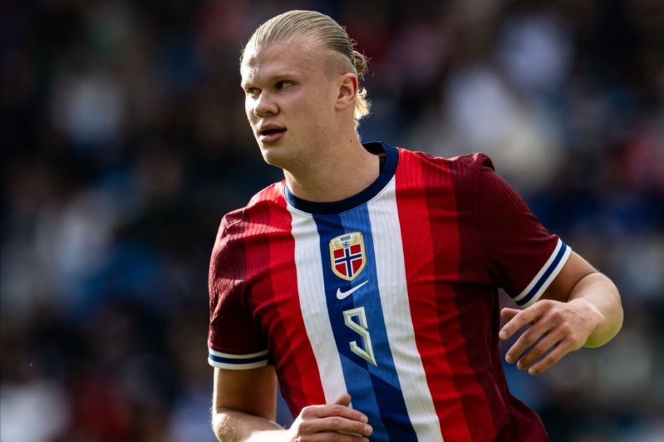 琼斯今日贡献8次抢断创生涯新高，也是自保罗后鹈鹕队史首人（琼斯单场8次抢断刷新生涯纪录，成保罗以来鹈鹕首位达成者）