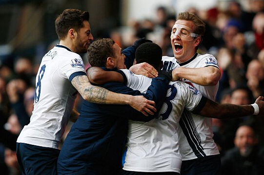 15场11球！19岁亿元小妖搅动冬窗，利物浦抢得赢吗？（19岁身价过亿新星15战11球引爆冬窗，利物浦能抢到手吗？）