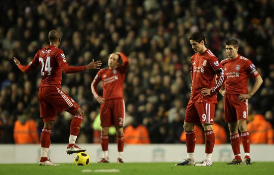 尤文客战博德闪耀：小孔塞桑、奥蓬达首发，米雷蒂出战（尤文做客博德气势如虹：小孔塞桑、奥蓬达先发，米雷蒂登场）