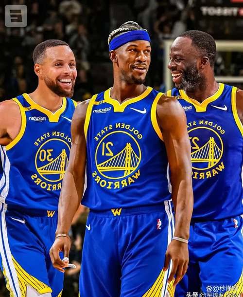 活塞成本赛季雷霆之后，第二支拿到20胜的球队（继雷霆之后，活塞成为本赛季第二支拿到20胜的球队）