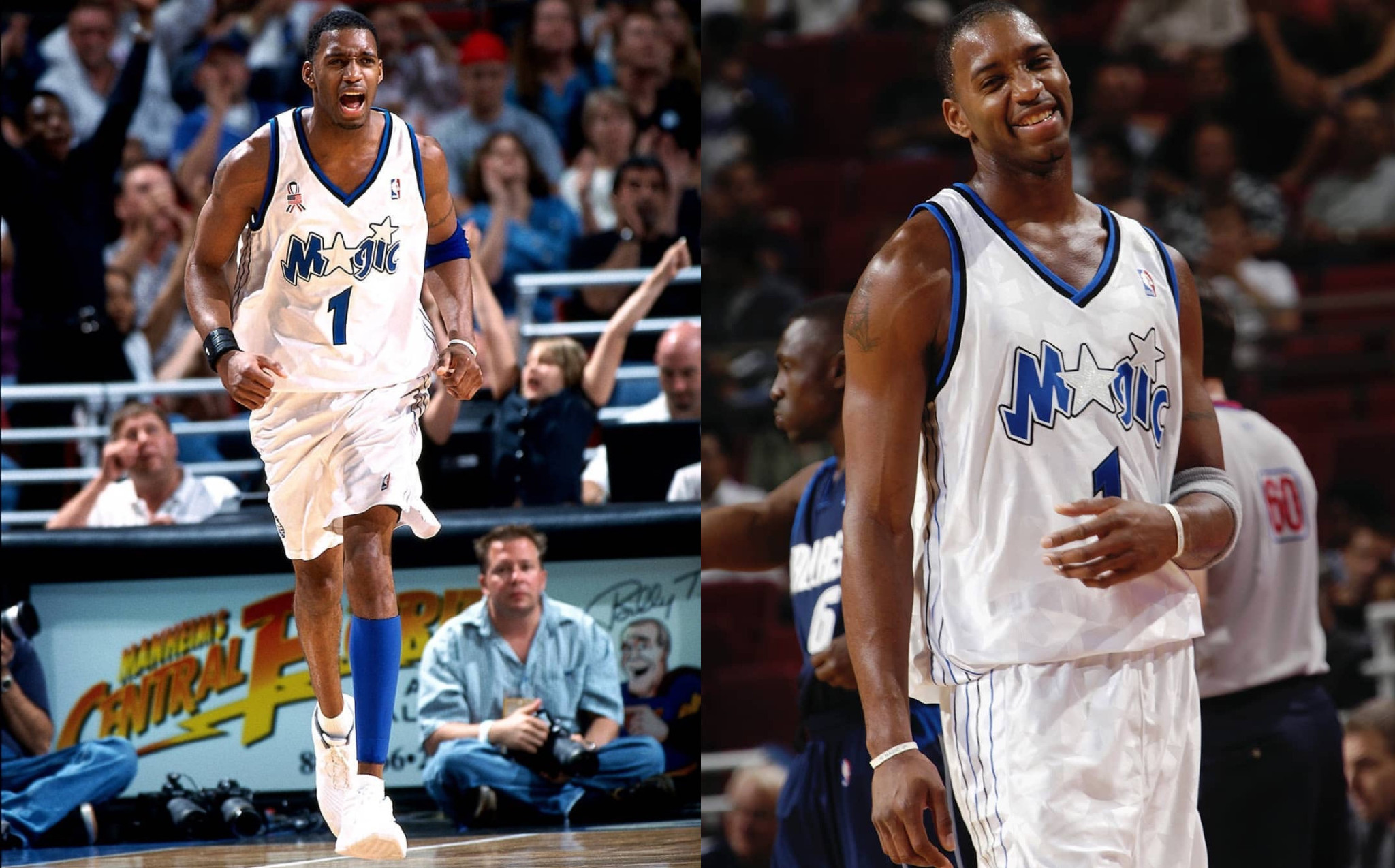 欧冠前瞻：摩纳哥面临攻击线残缺，加塔拉萨雷表现起伏大（欧冠前瞻：摩纳哥锋线告急，加塔拉萨雷状态起伏不定）