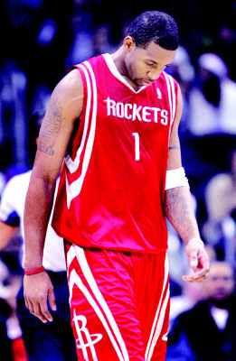 澳超前瞻：阿德莱德联防守仍有提升空间，墨尔本城多人伤缺（澳超前瞻：阿德莱德联防线仍待打磨，墨尔本城多人伤停）