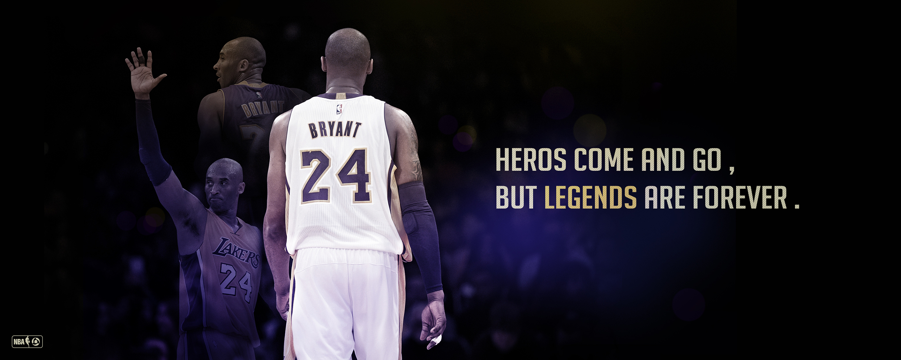 卡萨诺：我曾说过穆里尼奥已经废了，现在阿莱格里也快了（卡萨诺：我此前称穆里尼奥已不行，如今阿莱格里也将步其后尘）