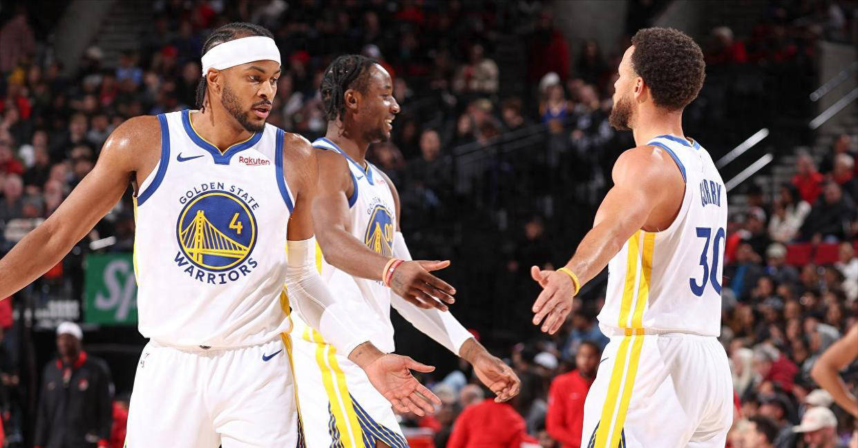 伤兵满营也不怕！阿森纳依旧能拿出7亿欧壕阵出战北伦敦德比（伤病满营不慌！阿森纳仍可排出总身价7亿欧的豪华阵容出战北伦敦德比）