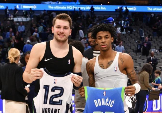 亚预赛战报：马巴舒耶夫梅开二度，塔吉克斯坦5-0东帝汶（亚预赛：马巴舒耶夫双响，塔吉克斯坦5-0完胜东帝汶）