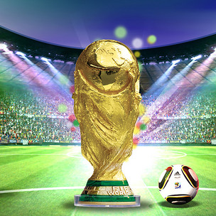 马竞本赛季西甲仅18分钟落后且全先进球，而巴萨逆转拿分最多（马竞本季西甲仅落后18分钟且场场先拔头筹，巴萨逆转抢分最多）