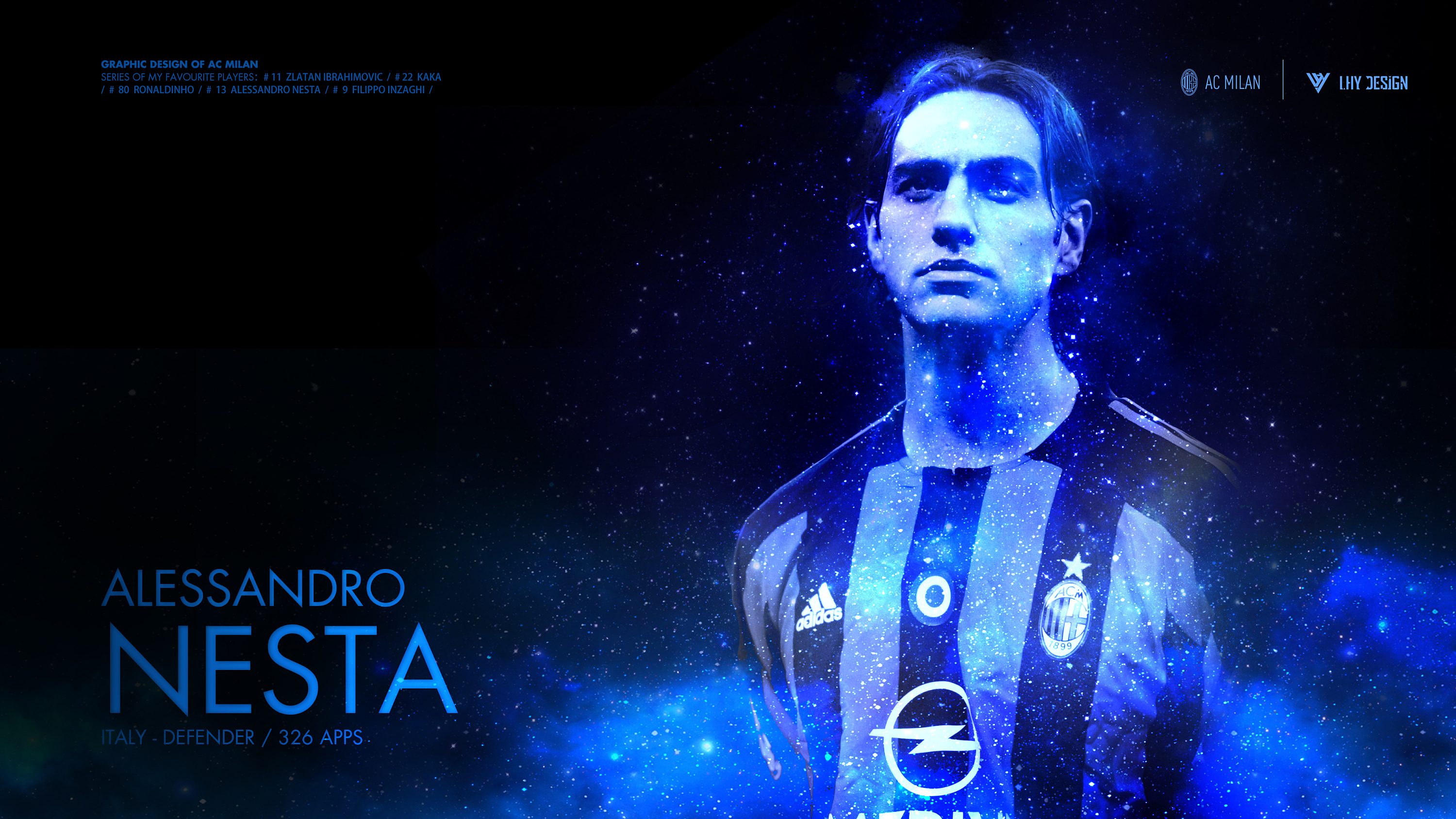 下半场表现不多！威少13中4拿到8分7板10助3断 4次失误（下半场哑火，威少13投4中仅得8分7板10助3断并出现4次失误）