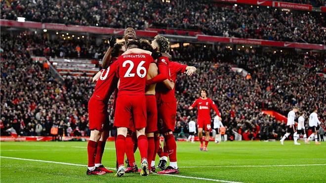 罗马诺：曼城将在本周与伯恩茅斯谈塞门约，利物浦想要截胡（罗马诺：曼城本周将与伯恩茅斯商谈引进塞门约，利物浦意图半路截胡）