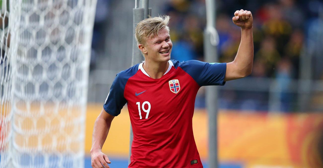 瑞安·邓恩空篮失手，四投不中引发热议（瑞安·邓恩空篮未进，四投打铁引热议）