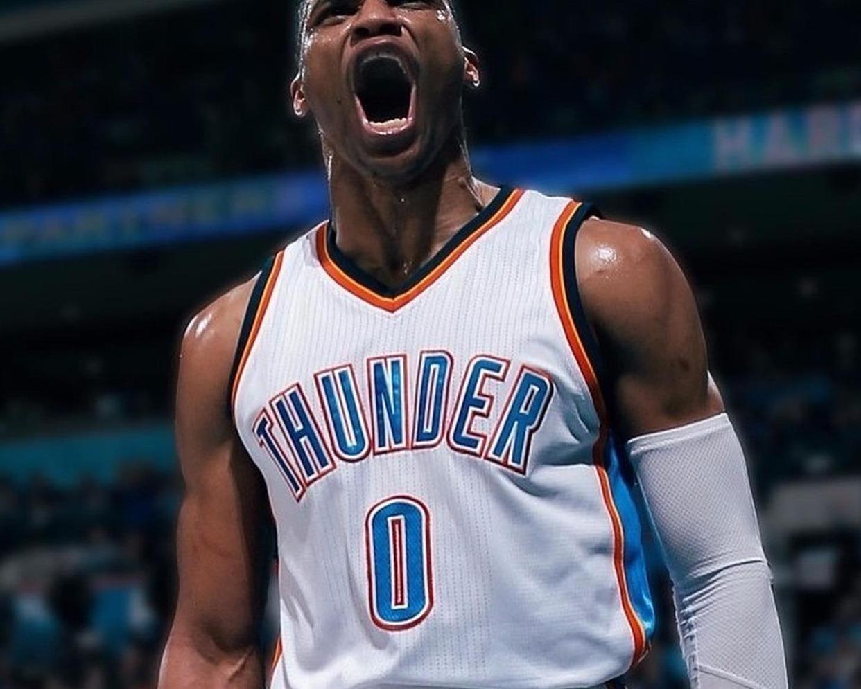 官方：奥格斯堡主帅瓦格纳下课，鲍姆临时接任（奥格斯堡官方宣布：瓦格纳下课，鲍姆担任临时主帅）