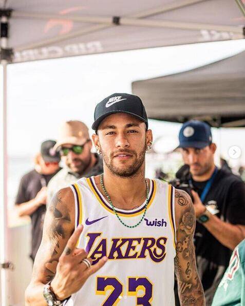 广东102-69合肥迎4利好！王少杰+杨溢证明价值，王少杰蜕变！（广东102-69大胜合肥收四大利好：王少杰、杨溢价值尽显，王少杰完成蜕变）