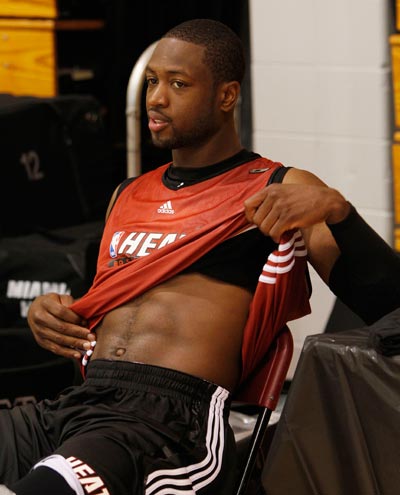 官方：曼城签下纽约城左后卫麦克法兰（官宣：曼城从纽约城引进左后卫麦克法兰）