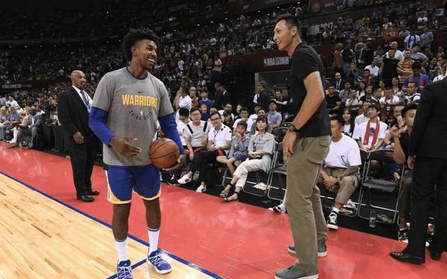 明日魔术战热火伤病：小瓦格纳等6人缺席，萨格斯不在列（魔术明日对阵热火伤病报告：小瓦格纳等6人缺阵，萨格斯未在伤病名单）