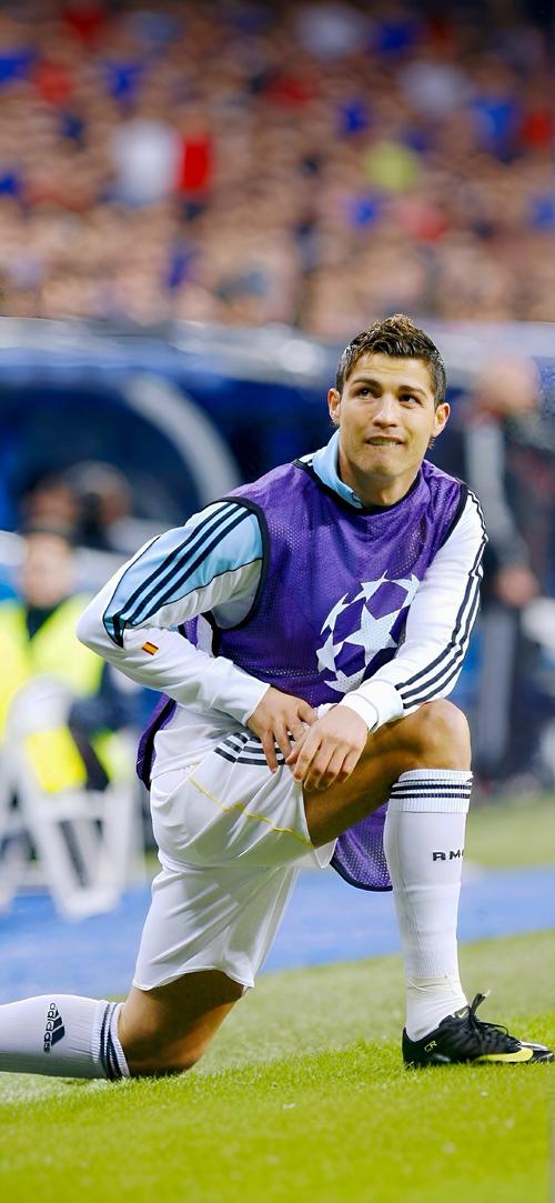 莱万：我们在诺坎普比在别的球场更强一些（莱万：在诺坎普我们更具优势）