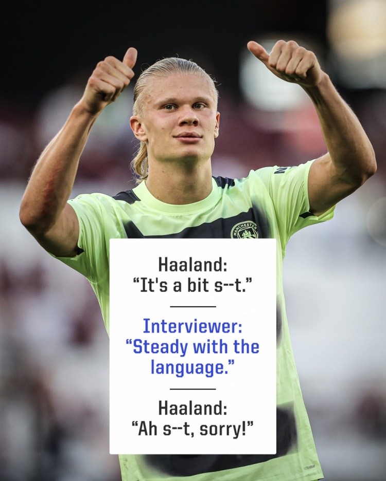 凯恩：对阵热刺总是很特别，也期待见到一些老面孔（凯恩：与热刺交锋格外特别，期待重逢旧友）