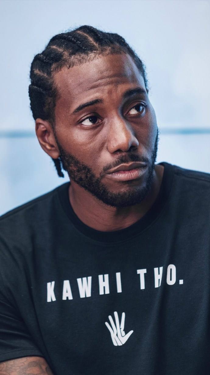 拉梅洛·鲍尔遭NBA名宿直言质问：你想赢球？还是只想被人喜欢？（拉梅洛·鲍尔被NBA名宿直面发问：你是想赢球，还是只想要人气？）