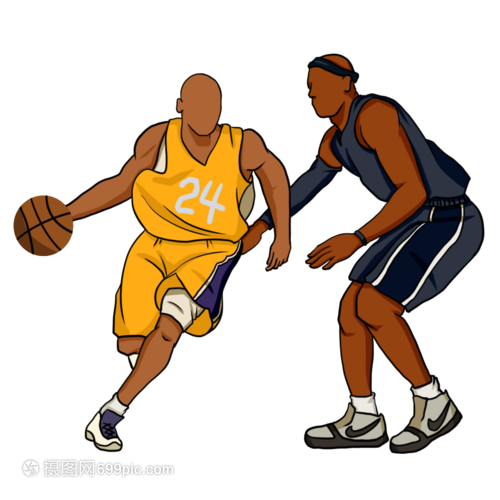 国足12年12大时刻：长沙保卫战、奇迹逃生、全村希望在列（国足12年12个高光时刻：长沙之战、奇迹逃生与全村希望尽收其中）