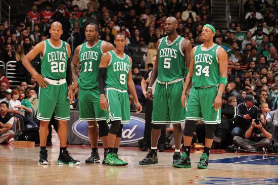 于根伟：若不是系统问题，收官战主场球票可能五六分钟就售罄（于根伟：若无系统故障，收官战主场门票或五六分钟内售罄）