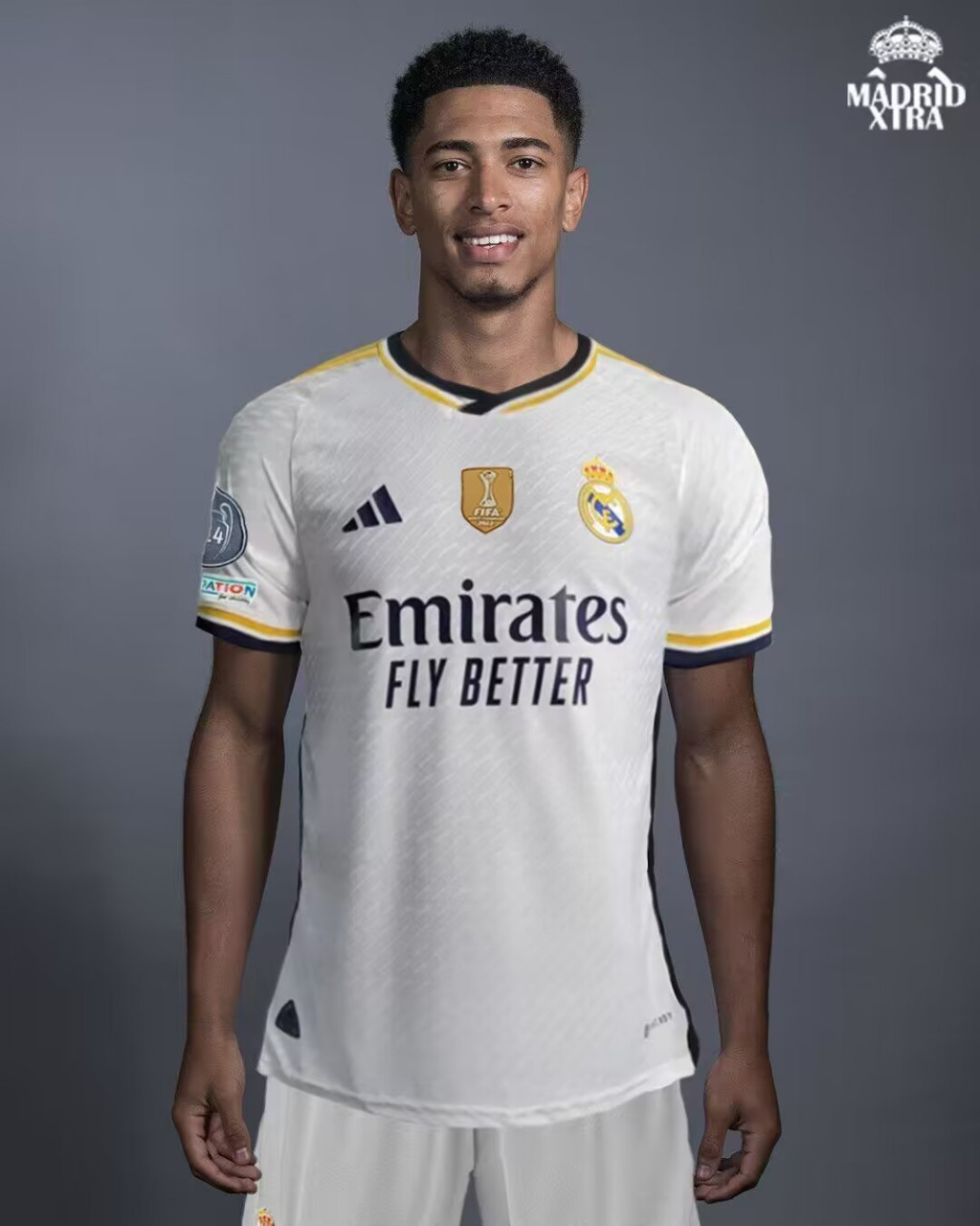 埃贝尔：诺伊尔仍是世界最佳门将之一；续约问题我们会联系他（埃贝尔：诺伊尔依旧位列世界顶级门将；续约事宜将与其沟通）