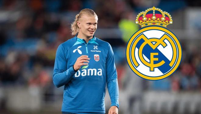 裤袜：巴萨上赛季赢德比后也不太尊重我们；亚马尔让比赛升温（裤袜：巴萨上季德比取胜后仍欠尊重；亚马尔点燃比赛火药味）