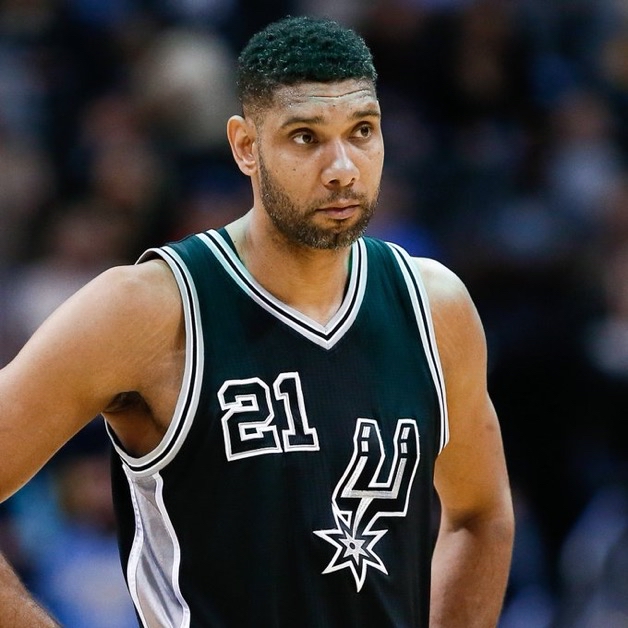 迪亚斯是否向球队道歉？斯塔尼希奇打趣：没有，我们感谢了他（迪亚斯有向球队道歉吗？斯塔尼希奇笑称：没有，我们反而感谢他）