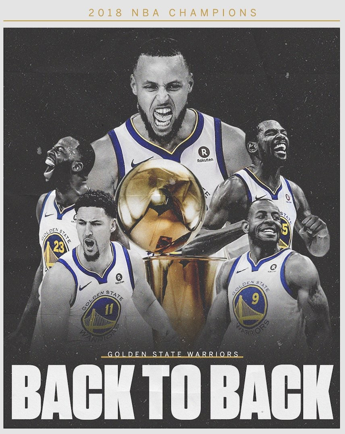 北青谈U22国足熊猫杯对手：乌兹U22实际上是U20为班底的队伍（北青：熊猫杯中国U22对手乌兹别克U22其实以U20为班底）