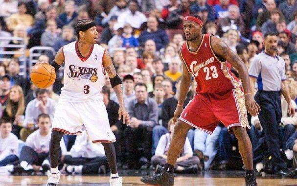 世界杯分组：3支东道主+阿根廷保送出线 法国进死亡之组 日本遇荷兰（世界杯抽签出炉：三支东道主亮相，阿根廷稳进淘汰赛，法国陷入死亡之组，日本遭遇荷兰）