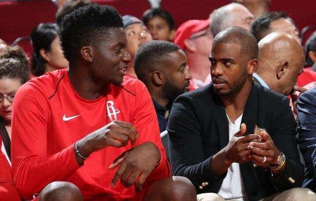 前高管：内马尔离开巴萨不久后就后悔了，他曾向我请求回来（前高管爆料：内马尔离开巴萨后很快反悔，曾向我申请回归）