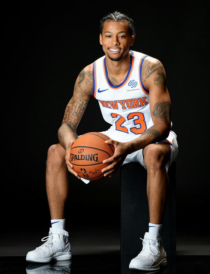 意媒：FIFA考虑修改世界杯抽签分档规则，附加赛晋级队不再强制4档（意媒：FIFA拟调整世界杯抽签分档，附加赛出线队或不再固定落入第四档）